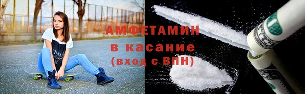 сатива Нягань