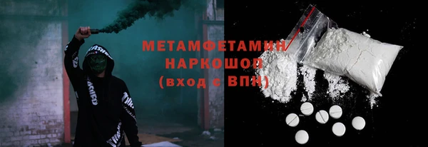 круглые Балахна