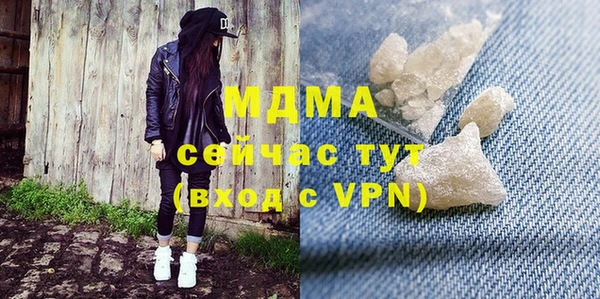 круглые Балахна